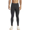 adidas adizero Essentials Lauftights Herren 095A - black M