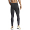 adidas adizero Essentials Lauftights Herren 095A - black M