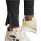 adidas adizero Essentials Lauftights Herren 095A - black M