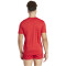adidas adizero Essentials Laufshirt Herren AEPU - tepore XS
