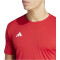 adidas adizero Essentials Laufshirt Herren AEPU - tepore XS