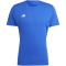 adidas adizero Essentials Laufshirt Herren IT1469 - team royal blue M