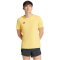 adidas adizero Essentials Laufshirt Herren AF48 - semspa M