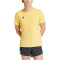 adidas adizero Essentials Laufshirt Herren AF48 - semspa M
