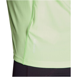 adidas adizero Essentials Laufshirt Herren AF4A - grespa M