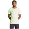 adidas adizero Essentials Laufshirt Herren AF4A - grespa M
