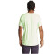 adidas adizero Essentials Laufshirt Herren AF4A - grespa M