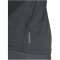 adidas adizero Essentials Laufshirt Herren 095A - black S