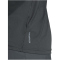 adidas adizero Essentials Laufshirt Herren IN1156 - black S