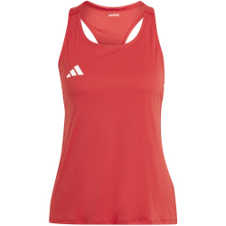 adidas adizero Essentials Lauf-Tanktop Damen IT1822 -...