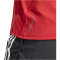 adidas adizero Essentials Lauf-Tanktop Damen IT1822 - team power red 2 M