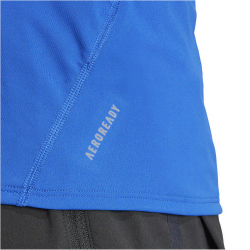 adidas adizero Essentials Lauf-Tanktop Damen IT1457 -...