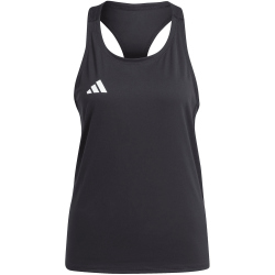 adidas adizero Essentials Lauf-Tanktop Damen IN1180 -...