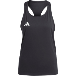 adidas adizero Essentials Lauf-Tanktop Damen IN1180 -...