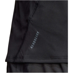 adidas adizero Essentials Lauf-Tanktop Damen IN1180 -...