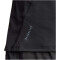 adidas adizero Essentials Lauf-Tanktop Damen 095A - black XS