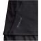 adidas adizero Essentials Lauf-Tanktop Damen IN1180 - black XS