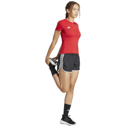 adidas adizero Essentials Laufshirt Damen IT1824 - team...