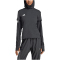 adidas adizero Essentials Laufshirt Damen IN1172 - black XS