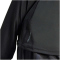 adidas adizero Essentials Laufshirt Damen IN1172 - black XS