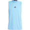 adidas D4T Workout Trainings-Tanktop Herren AF4D - seblbu S