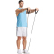 adidas D4T Workout Trainings-Tanktop Herren AF4D - seblbu S
