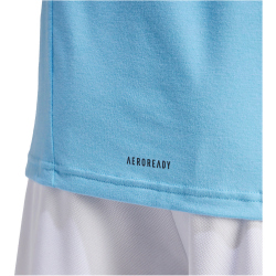 adidas D4T Workout Trainings-Tanktop Herren AF4D - seblbu M