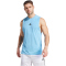 adidas D4T Workout Trainings-Tanktop Herren AF4D - seblbu M