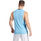 adidas D4T Workout Trainings-Tanktop Herren AF4D - seblbu M
