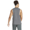 adidas D4T Workout Trainings-Tanktop Herren IS3819 - dgh solid grey XS