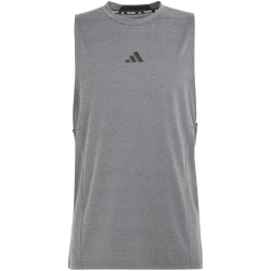 adidas D4T Workout Trainings-Tanktop Herren IS3819 - dgh...