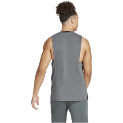 adidas D4T Workout Trainings-Tanktop Herren IS3819 - dgh...