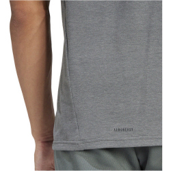 adidas D4T Workout Trainings-Tanktop Herren IS3819 - dgh...