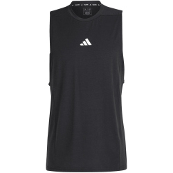 adidas D4T Workout Trainings-Tanktop Herren IK9726 -...