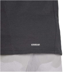 adidas D4T Workout Trainings-Tanktop Herren IK9726 -...