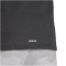 adidas D4T Workout Trainings-Tanktop Herren IK9726 - black XXL