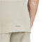 adidas D4T Workout Trainingsshirt Herren AESW - silpeb M