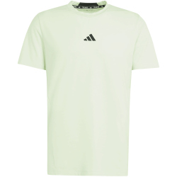 adidas D4T Workout Trainingsshirt Herren AF4B - segrsp XS