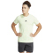 adidas D4T Workout Trainingsshirt Herren AF4B - segrsp XS