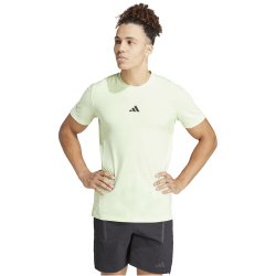 adidas D4T Workout Trainingsshirt Herren AF4B - segrsp XL