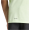 adidas D4T Workout Trainingsshirt Herren AF4B - segrsp XL