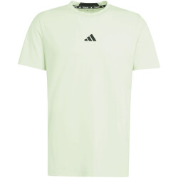 adidas D4T Workout Trainingsshirt Herren AF4B - segrsp XXL