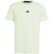 adidas D4T Workout Trainingsshirt Herren AF4B - segrsp XXL