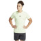 adidas D4T Workout Trainingsshirt Herren AF4B - segrsp XXL