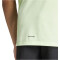 adidas D4T Workout Trainingsshirt Herren AF4B - segrsp XXL