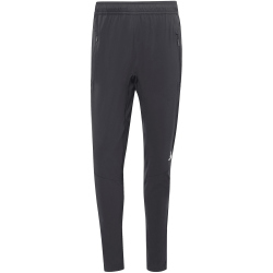 adidas D4T Workout Trainingshose Herren 095A - black XXL