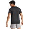 adidas D4T Adistrong Workout Trainingsshirt Herren 095A - black/black L