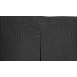 adidas Performance Big Bars Badehose Jungen 095A - black 110
