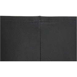 adidas Performance Big Bars Badehose Jungen 095A - black 152