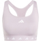 adidas Powerreact Medium-Support Techfit Sport-BH Damen AF4M - prlofi XL A-C